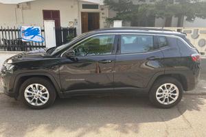 Jeep compass 1.6 diesel 2/22