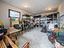 Immagine 30