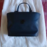 borsa Trussardi