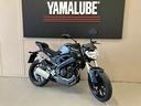 yamaha-mt-125-abs