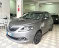 lancia-ypsilon-1-0-s-s-hybrid-ecochic-gold-78-000k
