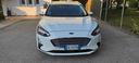 ford-focus-sw-business-1-5-diesel-120-cv-eleganza