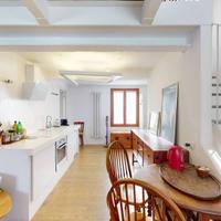 Appartamento - Milano