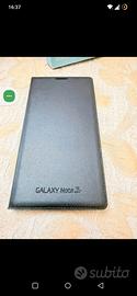 SAMSUNG GALAXY NOTE 3 