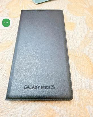 SAMSUNG GALAXY NOTE 3 