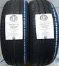 2-gomme-185-65-14-lanvigator-a73371
