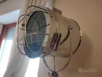 Lampada proiettore