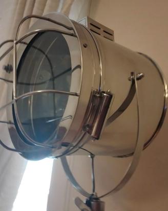 Lampada proiettore