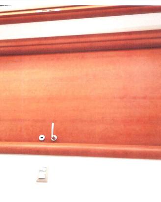 PORTE