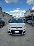fiat-panda-0-9-twinair-12-mesi-di-garanzia