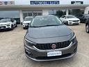 fiat-tipo-1-6-mjt-s-s-dct-sw-business-km-89-000