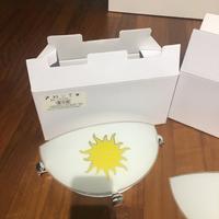 Applique per cameretta