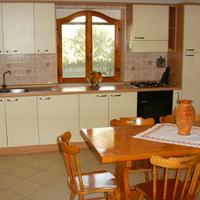 Appartamento 7 posti letto