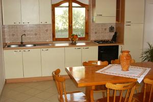 Appartamento 7 posti letto