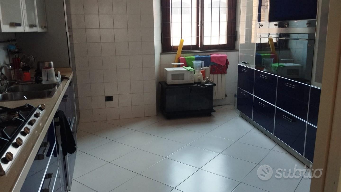 Appartamento – Pisa - Vista 2