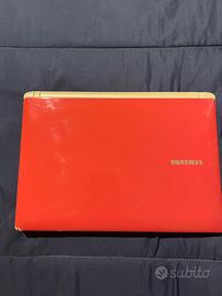 Samsung N150 Corby