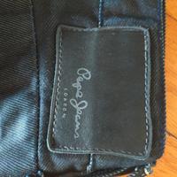 pepe jeans taglia 48