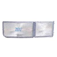 TULIPANO SINISTRO DOPPIO ANTERIORE VOLKSWAGEN VW P