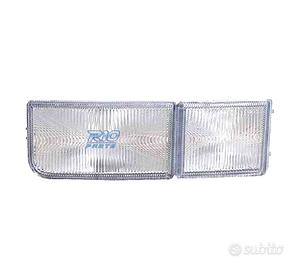 TULIPANO SINISTRO DOPPIO ANTERIORE VOLKSWAGEN VW P