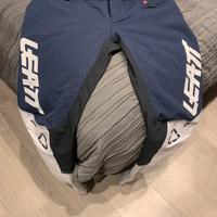 LEATT Pantaloni MTB