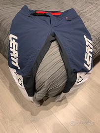 LEATT Pantaloni MTB