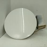 SPORTELLINO CARBURANTE KIA Carens Serie 69510A4001