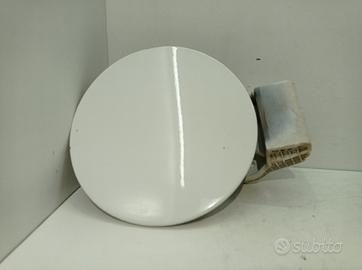 SPORTELLINO CARBURANTE KIA Carens Serie 69510A4001