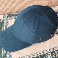Cappello di protezione