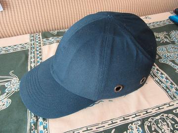 Cappello di protezione