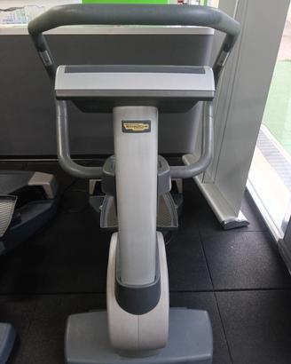 attrezzi cardio wave 