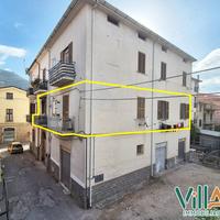 Appartamento - Fondi