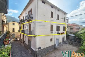 Appartamento - Fondi