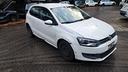 vw-polo-2012-solo-per-ricambi