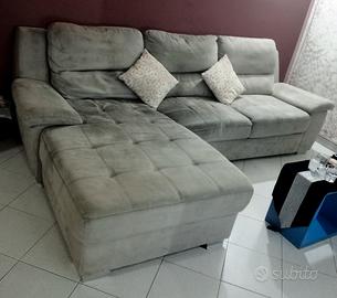 divano letto