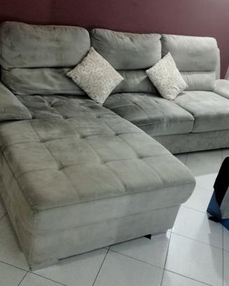 divano letto