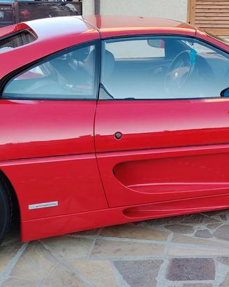 FERRARI F355 GTS