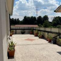 Appartamenti a Villa d'Almè BG