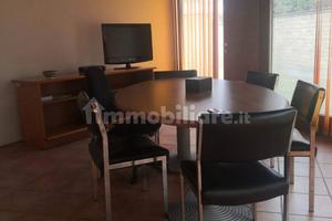 Uffici arredati Roma Magliana da 300