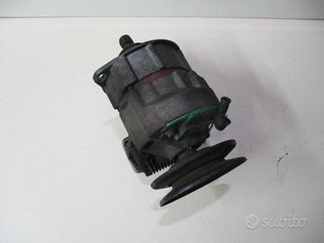 Alternatore fiat 126/500