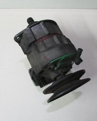 Alternatore fiat 126/500