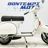 VESPA PX 125 - 4 MARCE