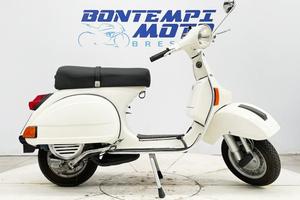 VESPA PX 125 - 4 MARCE