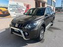 mitsubishi-l200-2-4-di-d-181cv-dc-int-hp-mivec-sd