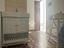Immagine 29