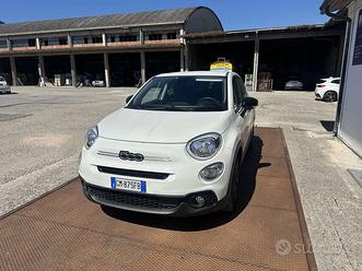 Fiat 500X 2022 KM 90.000 340 794 0623