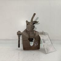 PINZA FRENO POSTERIORE SINISTRA FORD Mondeo Berlin