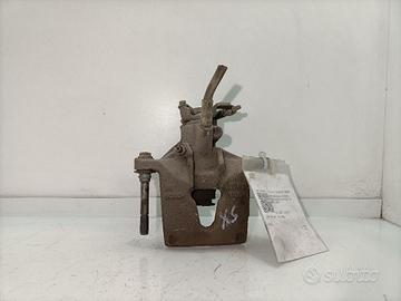 PINZA FRENO POSTERIORE SINISTRA FORD Mondeo Berlin