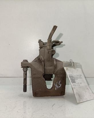 PINZA FRENO POSTERIORE SINISTRA FORD Mondeo Berlin