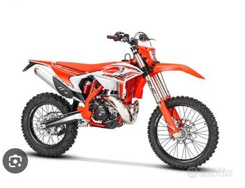 Beta RR Enduro 300/ 250 2025