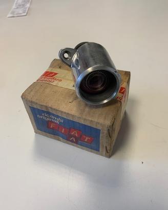 Spia luminosa Fuorigiri Fiat Campagnola AR 59